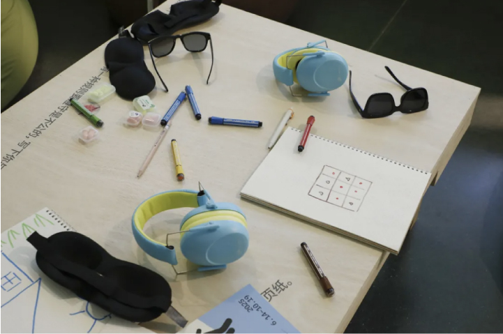 /uploads/image/2025/09/17/ -18.jpg